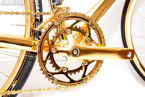 goldgenie-gold-plated-bicycle-9