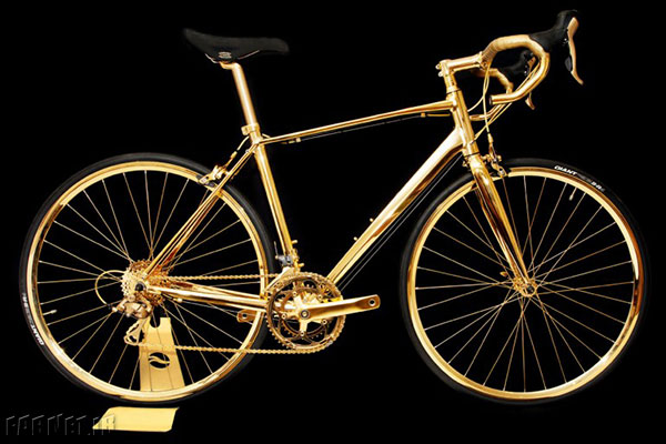 goldgenie-gold-plated-bicycle