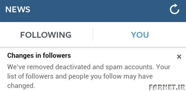 instagram-change-in-followers
