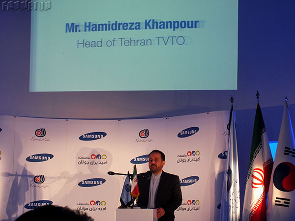 samsung-hope-for-youth-in-iran-04
