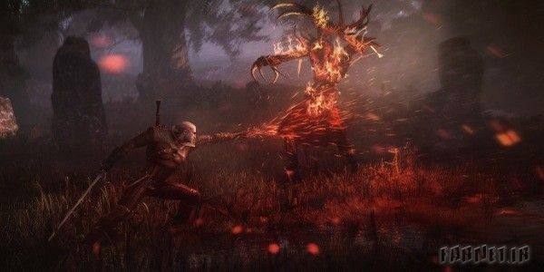 the-witcher-feat-600x300