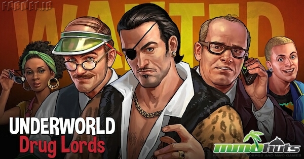 underworld_drug-lords