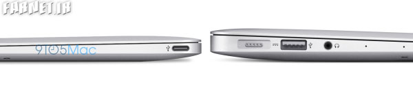 12-inch-MacBook-Air-02