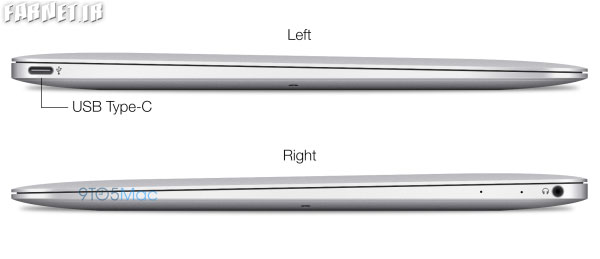 12-inch-MacBook-Air-03