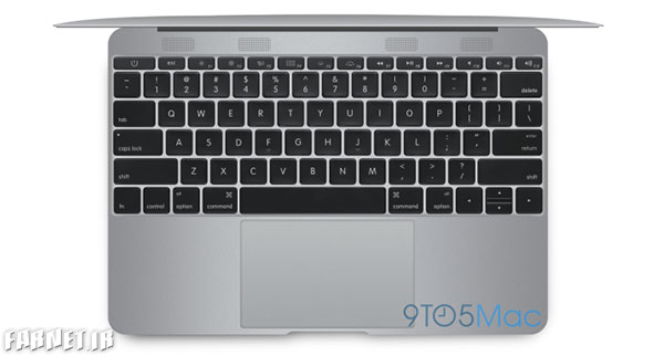 12-inch-MacBook-Air-04
