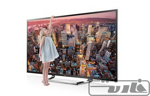 everything you need to know about 4k tvs