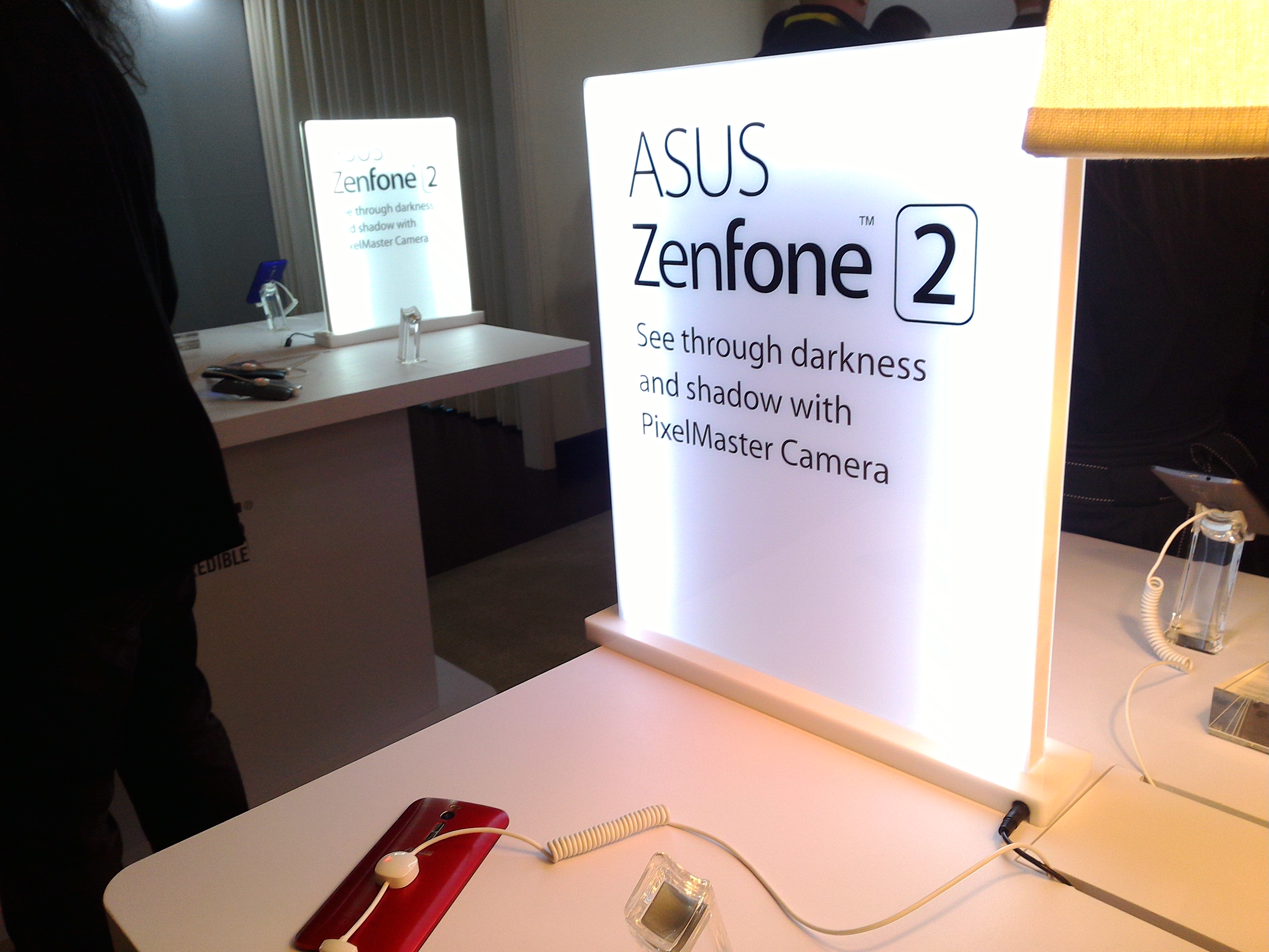 Asus-ZenFone-2 camera sample 01