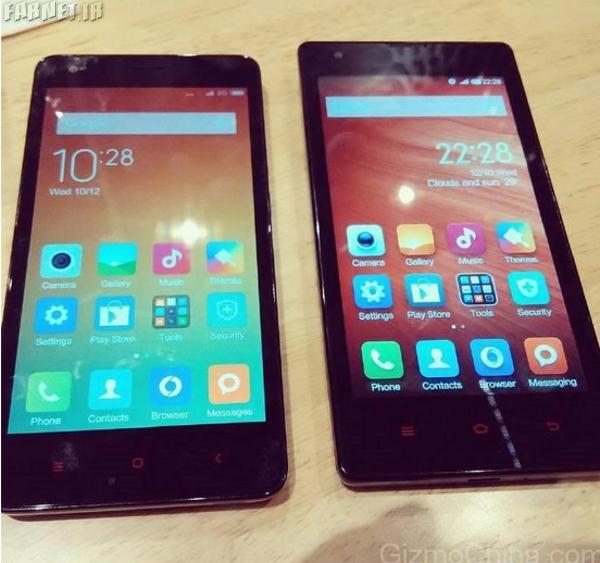 Dual-LTE-Xiaomi-Redmi-1S-L-and-the-OG-Xiaomi-Redmi-1S-R.jpg