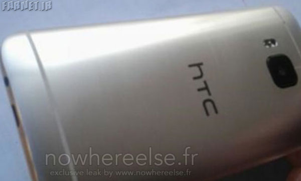HTC-One-M9-Leaked-02