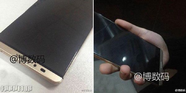 Huawei-Mate-8-Alleged-image-01