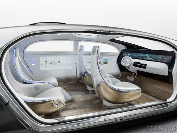 Mercedes-Benz-F-015-Luxury-in-Motion-concept-02