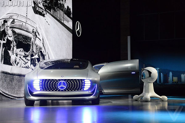 Mercedes-Benz-F-015-Luxury-in-Motion-concept-08