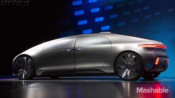 Mercedes_Concept_Car-21 (1)