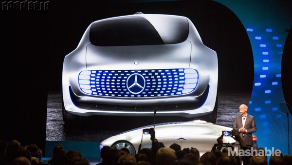 Mercedes_Concept_Car-42