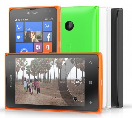 Microsoft-Lumia-532-620x551