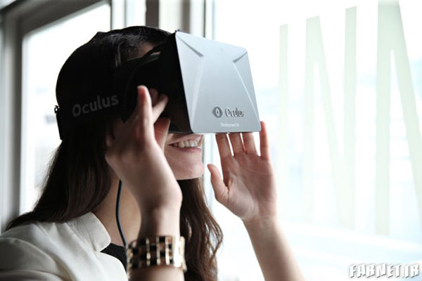 Oculus-Rift---Virtual-Reality-Headset