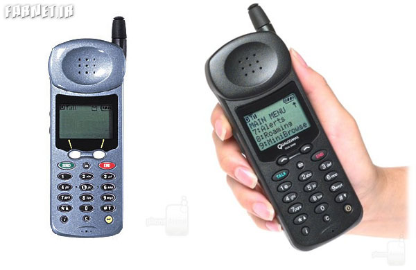 Qualcomm-phone-QCP-2760-Qualcomm-QCP-860