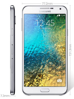 Samsung-Galaxy-E7