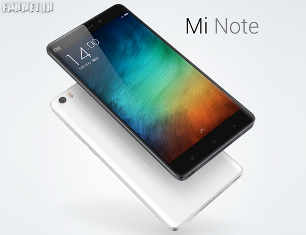 Xiaomi-Mi-Note 01