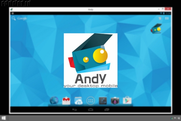 andy_android_vm