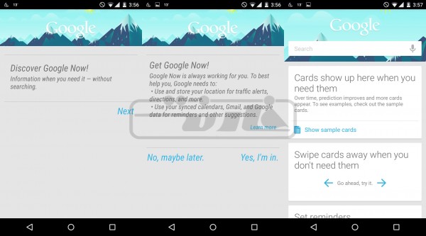 how to enable google now in android 5 (6)