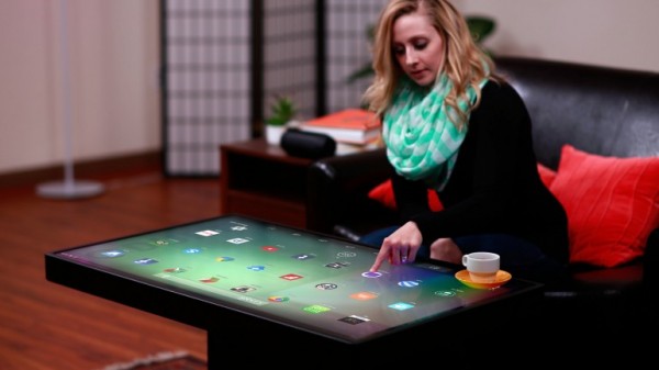 ideum-duet-android-windows-smart-table-5