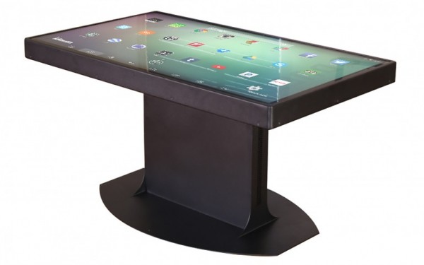 ideum-duet-android-windows-smart-table-6