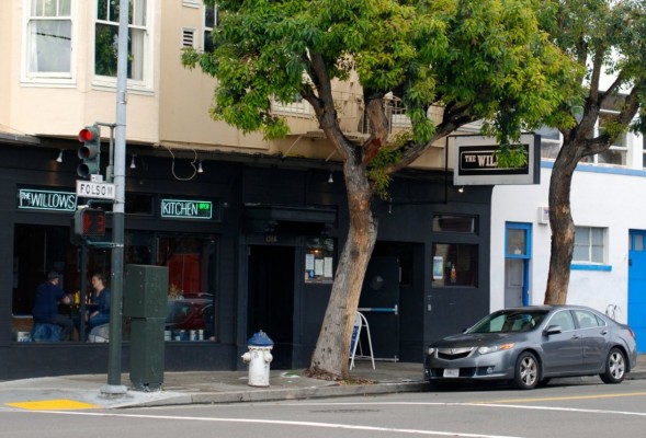 now-its-a-different-restaurant-in-a-muted-neighborhood-just-north-of-the-mission