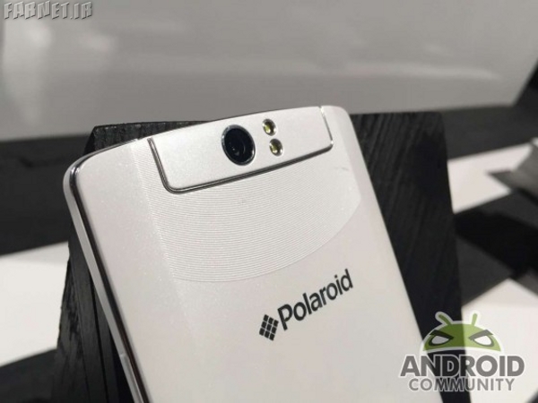 polaroid selfie phone 2