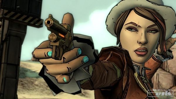 tales-from-the-borderlands-gamenet (1)