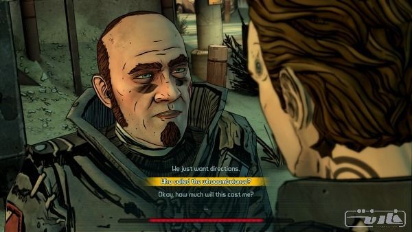 tales-from-the-borderlands-gamenet (2)