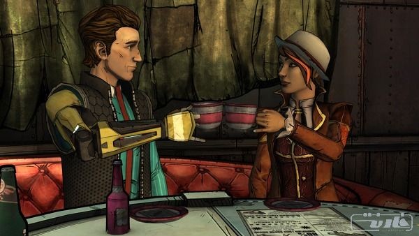 tales-from-the-borderlands-gamenet (3)