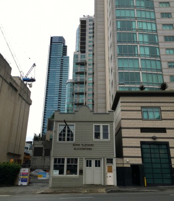 the-blacksmith-is-actually-still-there-but-its-dwarfed-by-high-rise-condos-now