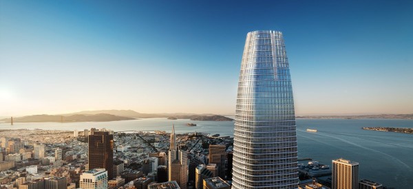the-terminal-was-demolished-to-make-room-for-salesforce-tower-which-should-be-ready-in-2017-san-francisco-is-rebuilding-the-bus-terminal-too