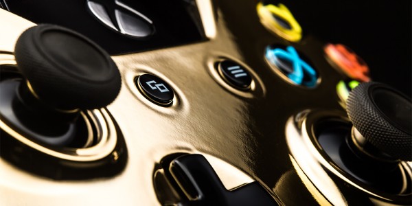 xbox-one-gold-controller