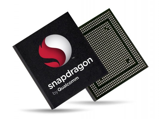 A-64-bit-Snapdragon-810-silicon-workhorse-inside