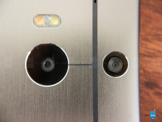 A-larger-camera-at-the-back-be-it-16MP-or-20MP