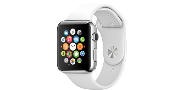 Apple-Watch-apps