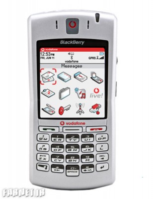 BlackBerry-7100v-0