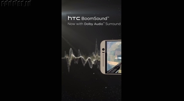 BoomSound-speakers-with-Dolby-Surround.jpg