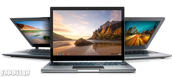 Google-Chromebook-Pixel