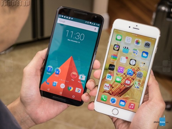 Google-Nexus-6-vs-Apple-iPhone-6-Plus-02
