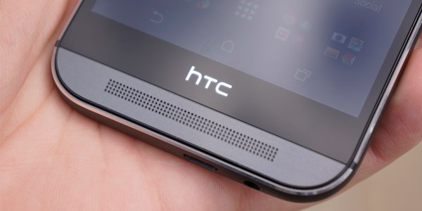HTC-BoomSound
