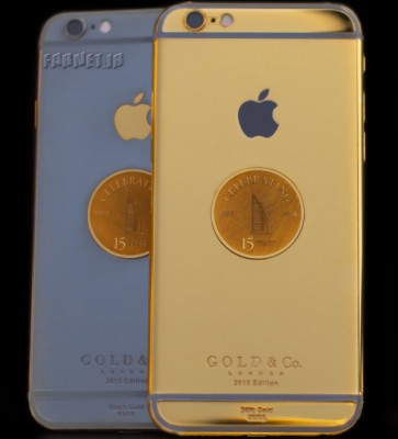 Maldar-burj_al_arab_iPhone-6-gold_main-e1422966054816
