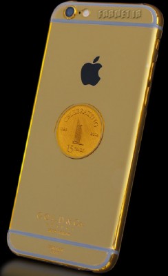 Maldar-iPhone-6-gold