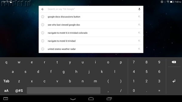 Microsoft-Releases-An-Android-Keyboard-Just-For-10-Key-Addicts-To-Use-With-Excel-03