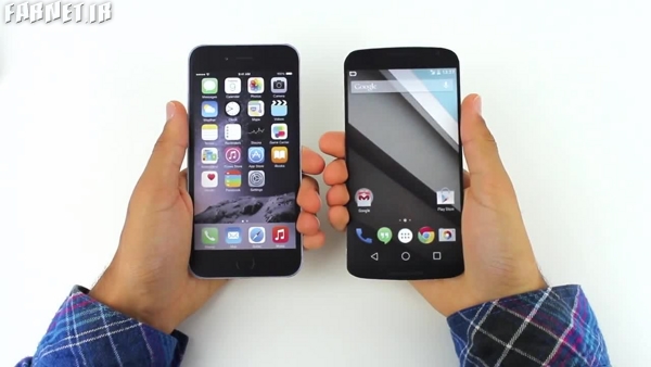 Nexus-6-vs-iPhone-6-Plus
