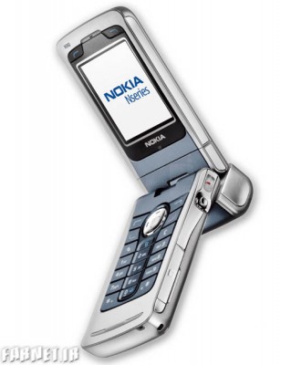 Nokia-N90-2