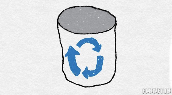 Recycle-bin-icon-ms-paint