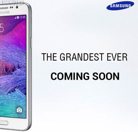 Samsung-Galaxy-Grand-3-soon